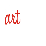 Art Depo Studio