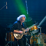 Josip Boček