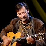 Branko Mačić - Mačak